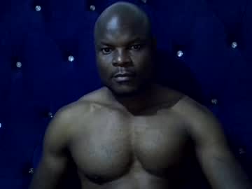 kingnovaa23