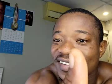 kingroy9