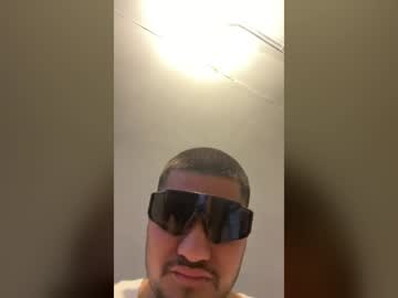 kingshyster