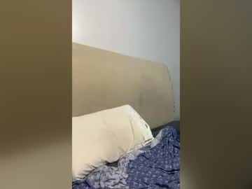 kingtycams