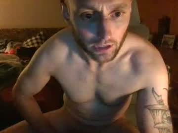 kinkyboyz69