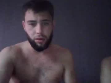kinkykayxx