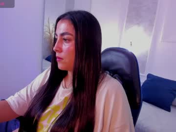 kira villan