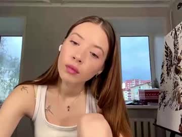 kirstiewemmer