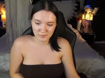 kirysiamoon