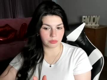 kisamodel