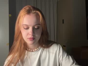 kisschloe 