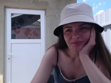 kitcatheaven4u