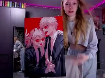 kittencatt8