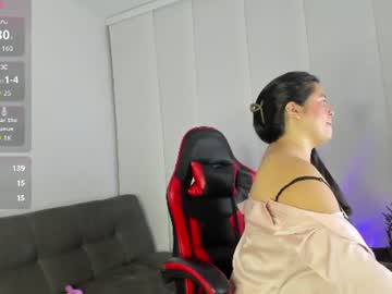 kittendanna 