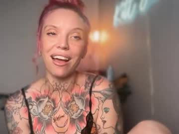 kittjones33