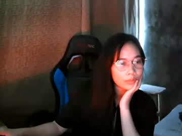 kitty pussy0416