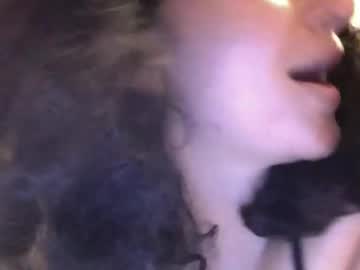 kittyandwill
