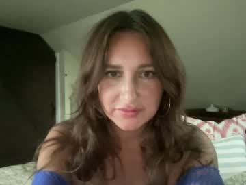 kittykatdoll222