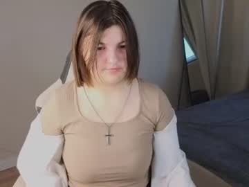 kittyliikk