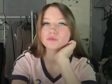 kittymeu