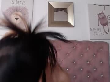 kittyrose02