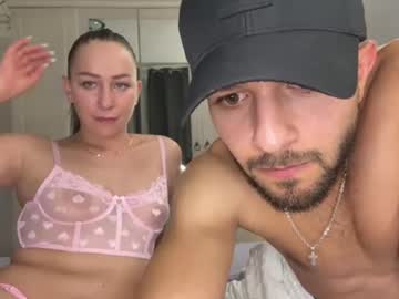 kityy210303