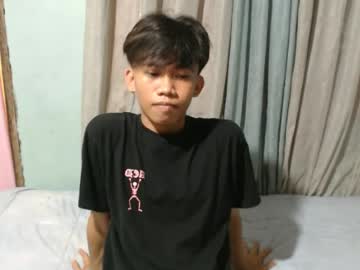 kjdwarf