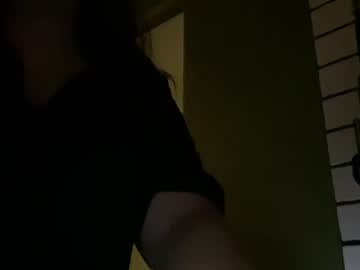 kkbb44