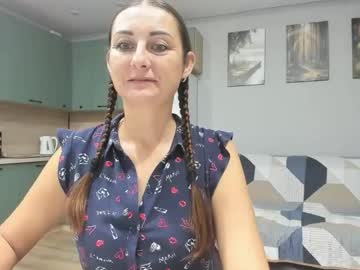 klarissasweet
