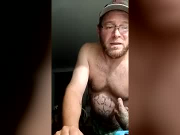knead4weed