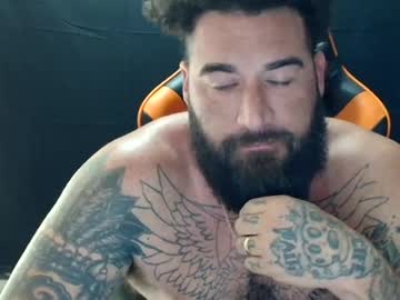knoxryder1