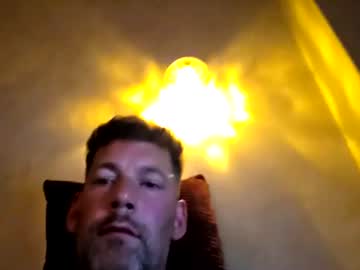 kobelalakers242