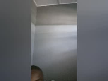 kofi9017