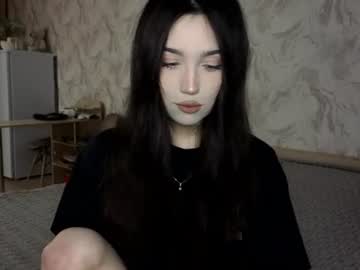 kojivimi