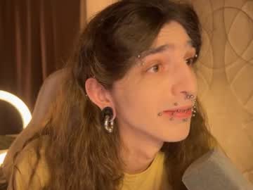 kriisp