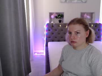 kriseuphoria