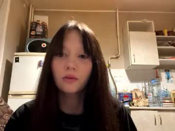 krisstkiss