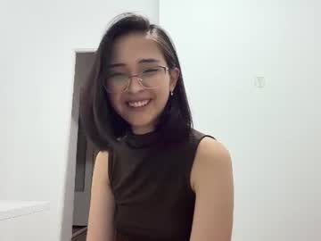 kristacaughran