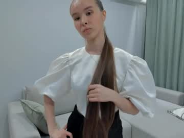 kristanmaricle