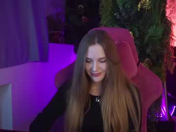 kristellevale