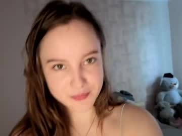 kristi burn