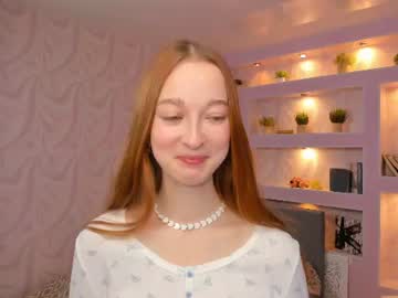 kristimuze