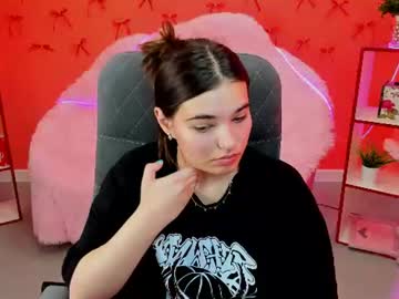 kristinafairfax