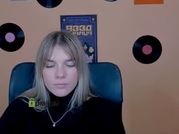 kristy moon 