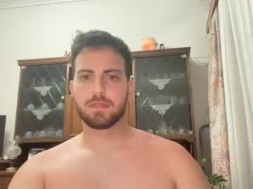 krokkrok22
