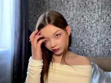 krystenbegan