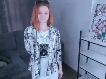 krystynamcdow