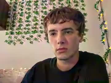 ktrxxxed