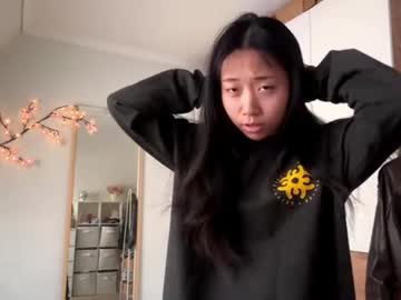 kumaluna