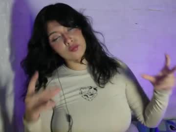 kush stefany