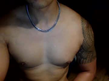 kuya8659