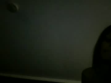 kwintter0
