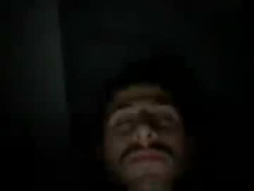 kxidkx