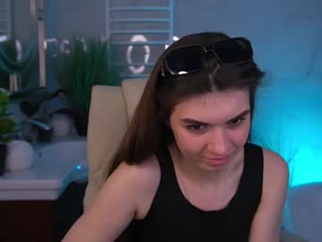 kyliejoyys